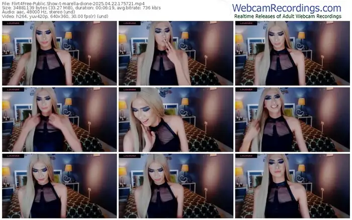 flirt4free-marella-dione-04-22-2025-17-57-21