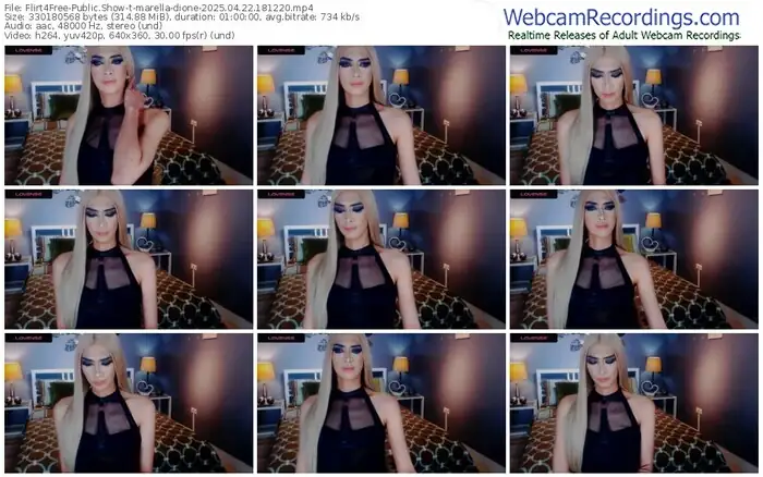 flirt4free-marella-dione-04-22-2025-18-12-20