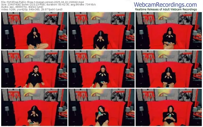 flirt4free-megan-jonson-04-22-2025-19-39-42