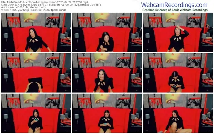 flirt4free-megan-jonson-04-22-2025-21-27-30
