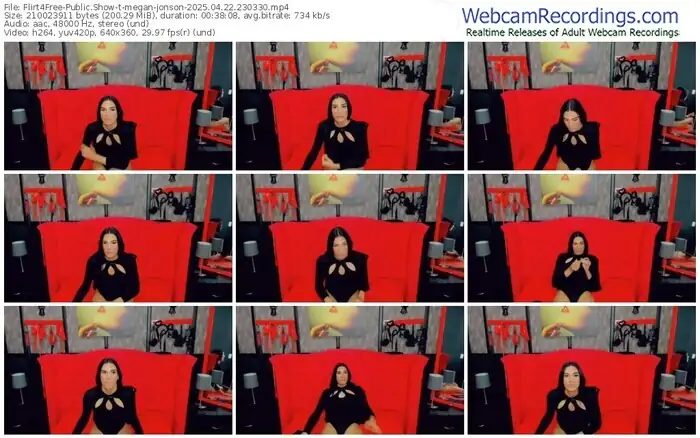 flirt4free-megan-jonson-04-22-2025-23-03-30
