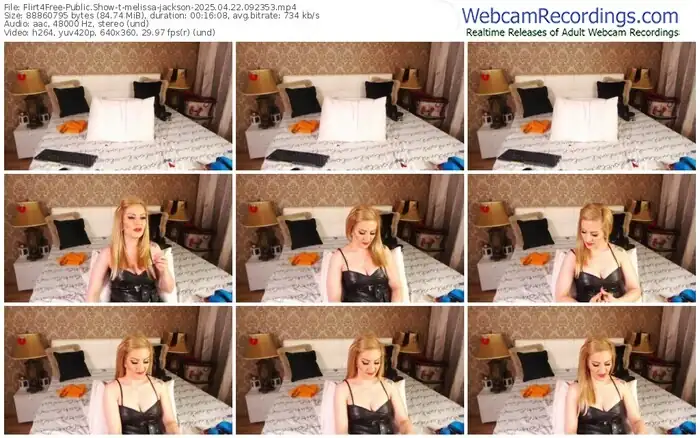 flirt4free-melissa-jackson-04-22-2025-09-23-53