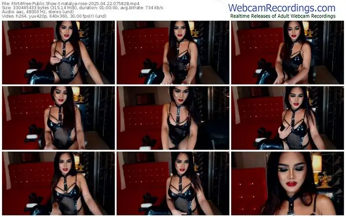 flirt4free-natalya-rose-04-22-2025-07-58-28