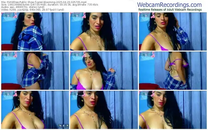 flirt4free-janel-blooming-04-23-2025-02-57-05
