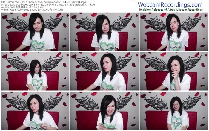 flirt4free-jasmine-kouch-04-23-2025-00-23-34