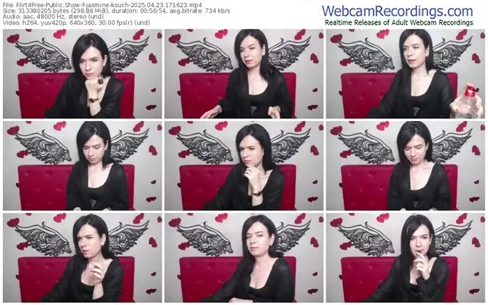 flirt4free-jasmine-kouch-04-23-2025-17-16-23