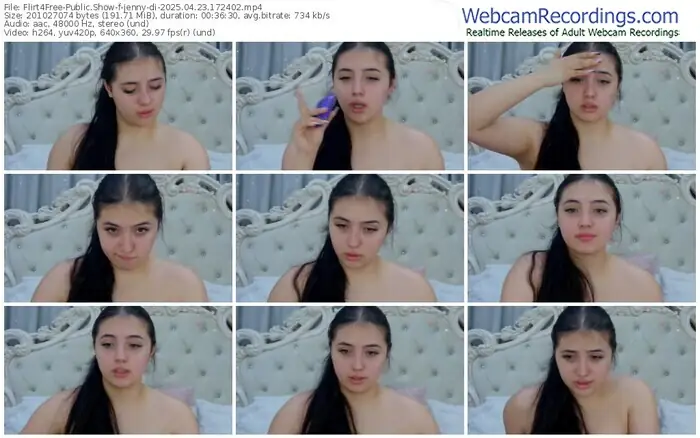 flirt4free-jenny-di-04-23-2025-17-24-02