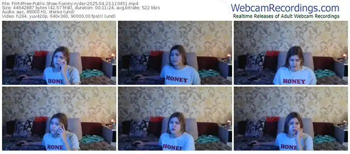 flirt4free-jenny-ryder-04-23-2025-11-04-51