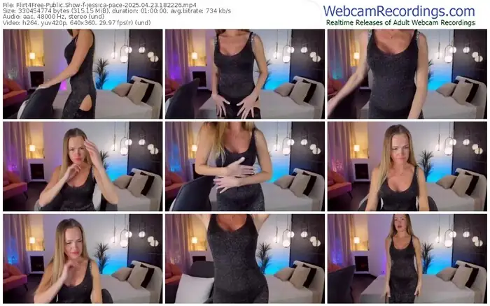 flirt4free-jessica-pace-04-23-2025-18-22-26