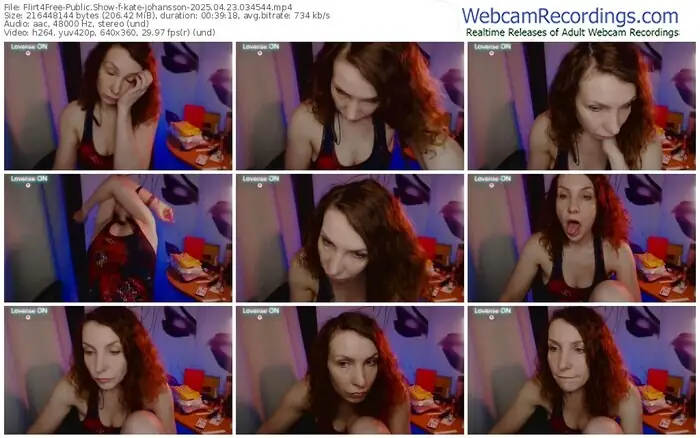 flirt4free-kate-johansson-04-23-2025-03-45-44