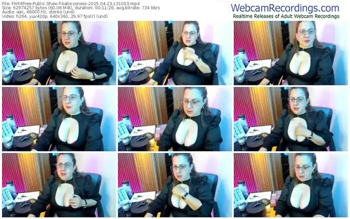 flirt4free-katie-joness-04-23-2025-13-10-03