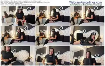 flirt4free-kelani-fire-04-23-2025-21-32-19