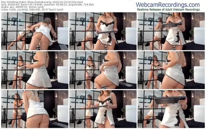 flirt4free-kendra-leroy-04-23-2025-03-15-34