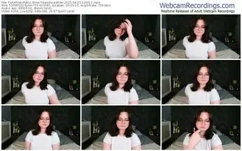 flirt4free-kendra-parlow-04-23-2025-12-00-12