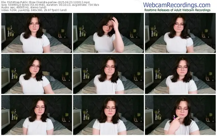 flirt4free-kendra-parlow-04-23-2025-12-00-12