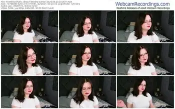 flirt4free-kendra-parlow-04-23-2025-19-16-37