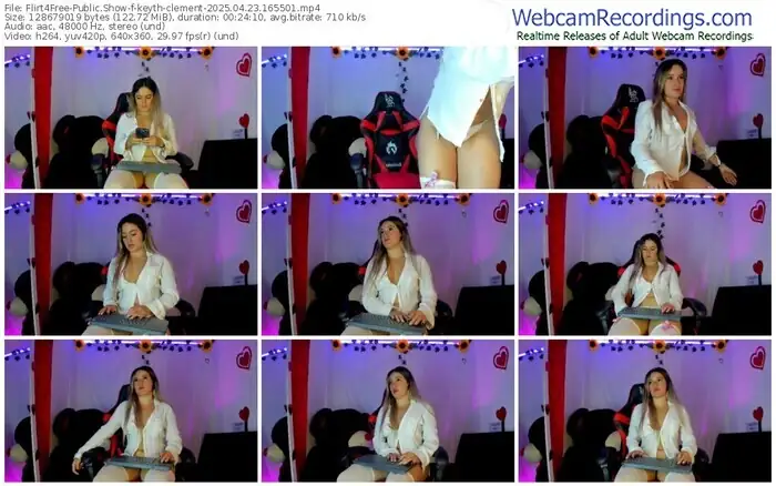 flirt4free-keyth-clement-04-23-2025-16-55-01