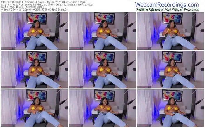 flirt4free-khaleesi-laylee-04-23-2025-22-09-10