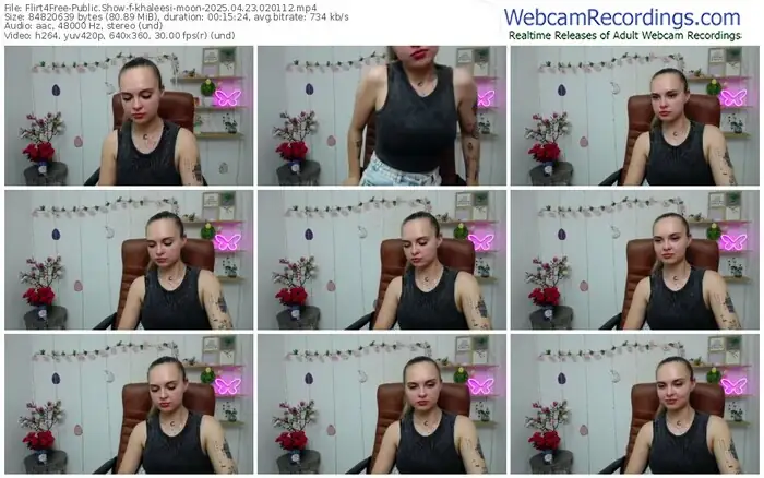 flirt4free-khaleesi-moon-04-23-2025-02-01-12