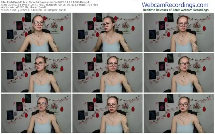 flirt4free-khaleesi-moon-04-23-2025-18-03-40