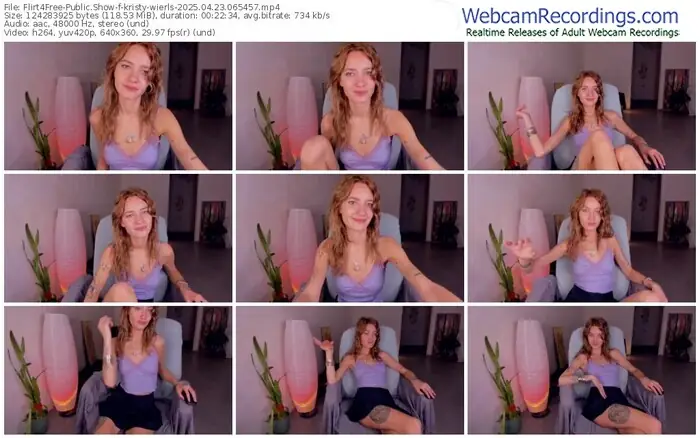 flirt4free-kristy-wierls-04-23-2025-06-54-57