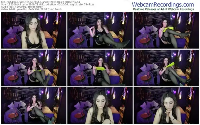 flirt4free-kylie-janney-04-23-2025-08-46-57