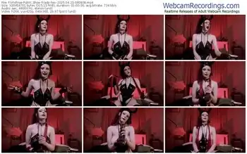 flirt4free-lady-hex-04-23-2025-08-08-08