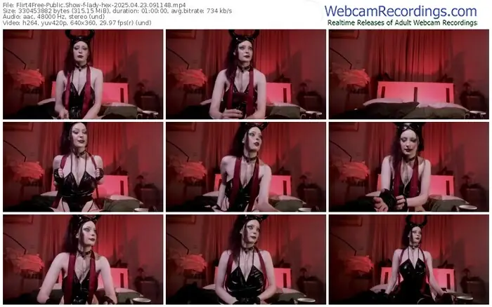flirt4free-lady-hex-04-23-2025-09-11-48
