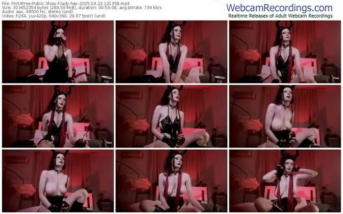 flirt4free-lady-hex-04-23-2025-10-13-58