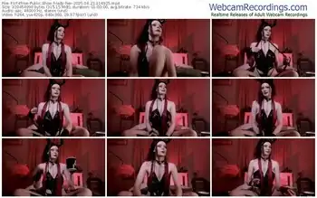 flirt4free-lady-hex-04-23-2025-11-49-25