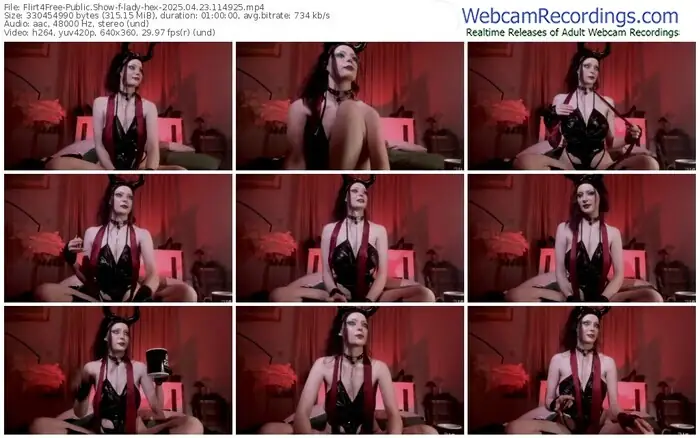 flirt4free-lady-hex-04-23-2025-11-49-25
