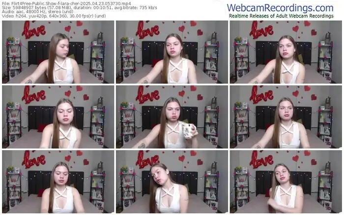 flirt4free-lara-cher-04-23-2025-05-37-30