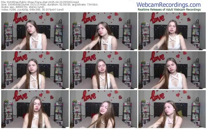 flirt4free-lara-cher-04-23-2025-05-53-53