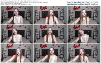 flirt4free-lara-cher-04-23-2025-07-41-32