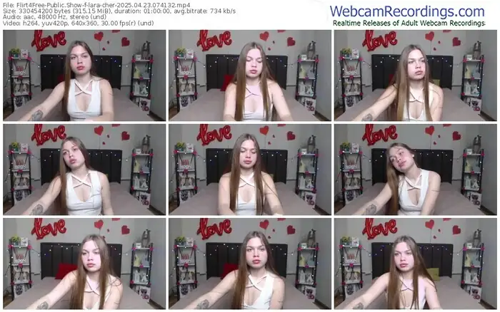 flirt4free-lara-cher-04-23-2025-07-41-32