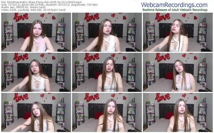 flirt4free-lara-cher-04-23-2025-10-34-20