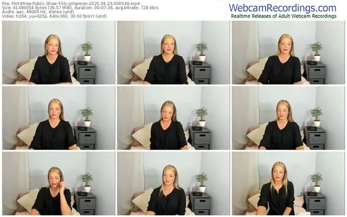 flirt4free-lily-johanson-04-23-2025-00-05-46