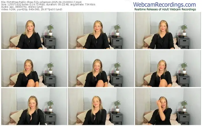 flirt4free-lily-johanson-04-23-2025-00-31-17