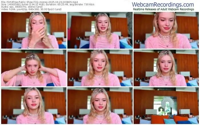 flirt4free-lily-rooney-04-23-2025-00-38-05