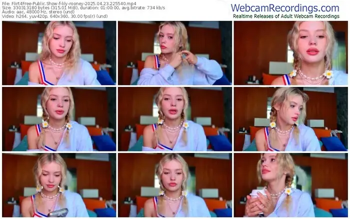flirt4free-lily-rooney-04-23-2025-22-55-40