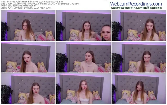 flirt4free-love-sofi-04-23-2025-09-31-55