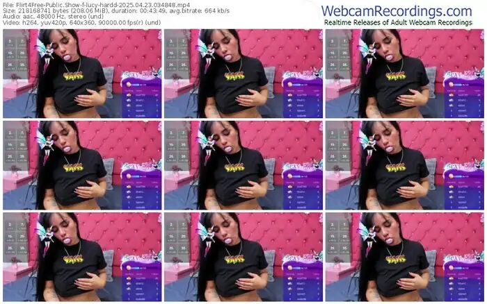 flirt4free-lucy-hardd-04-23-2025-03-48-48