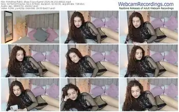 flirt4free-lucy-hunter-04-23-2025-10-00-21