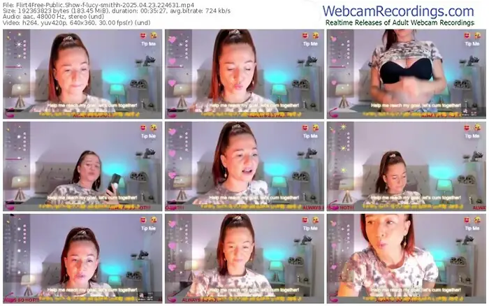flirt4free-lucy-smithh-04-23-2025-22-46-31