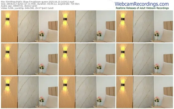 flirt4free-madisson-queen-04-23-2025-14-24-12