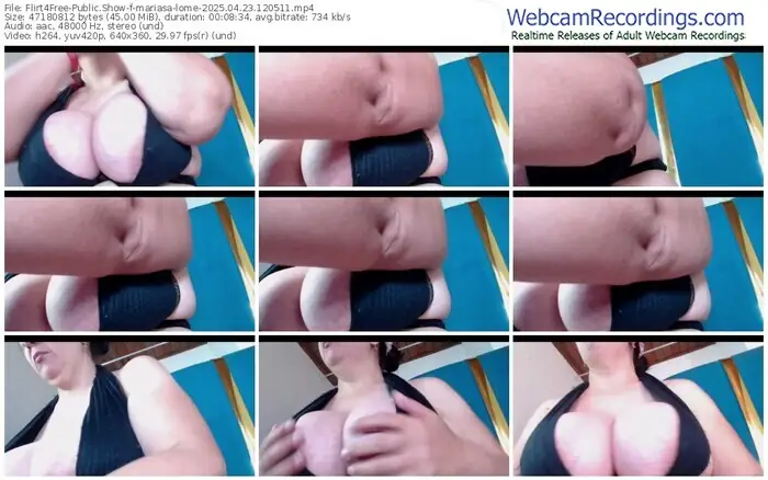 flirt4free-mariasa-lome-04-23-2025-12-05-11
