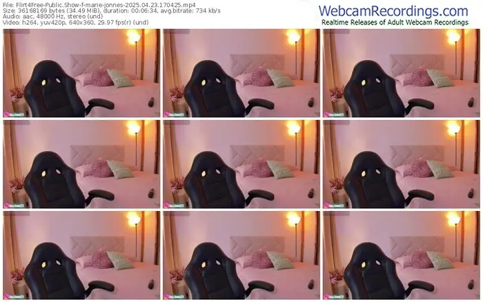 flirt4free-marie-jonnes-04-23-2025-17-04-25