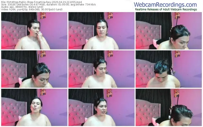 flirt4free-martina-foxy-04-23-2025-21-10-55