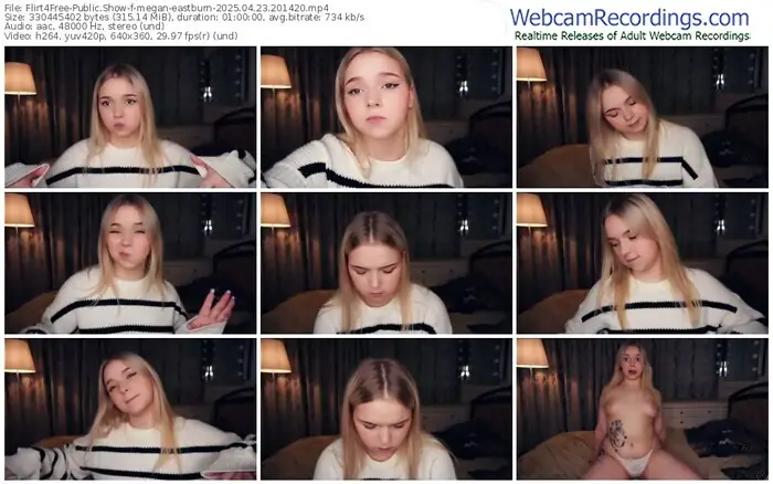 flirt4free-megan-eastburn-04-23-2025-20-14-20