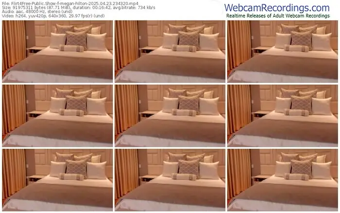 flirt4free-megan-hilton-04-23-2025-23-43-20